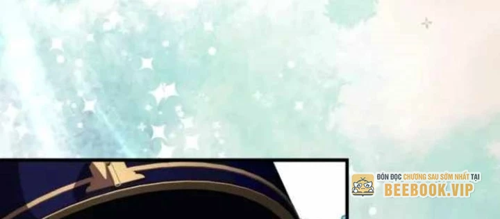 Pháp Sư Thiên Tài Phá Vỡ Giới Hạn Chapter 17 - Trang 2
