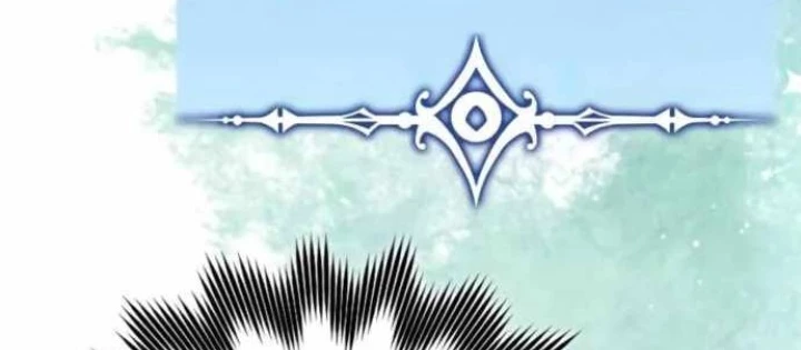 Pháp Sư Thiên Tài Phá Vỡ Giới Hạn Chapter 17 - Trang 2