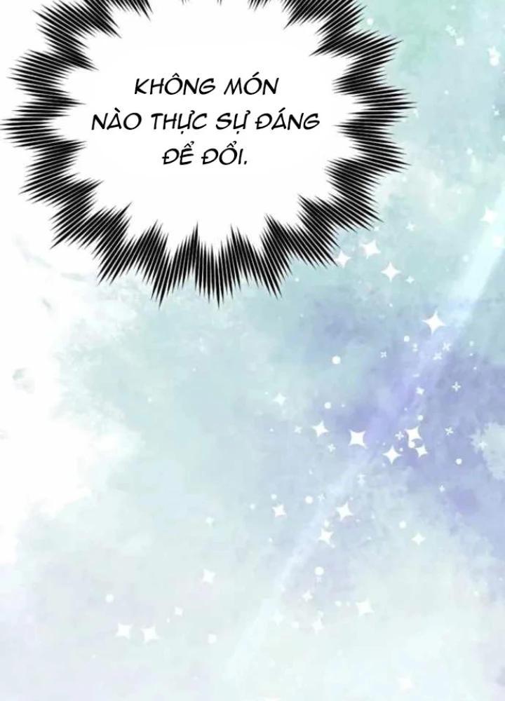 Pháp Sư Thiên Tài Phá Vỡ Giới Hạn Chapter 17 - Trang 2