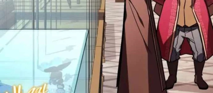 Pháp Sư Thiên Tài Phá Vỡ Giới Hạn Chapter 17 - Trang 2