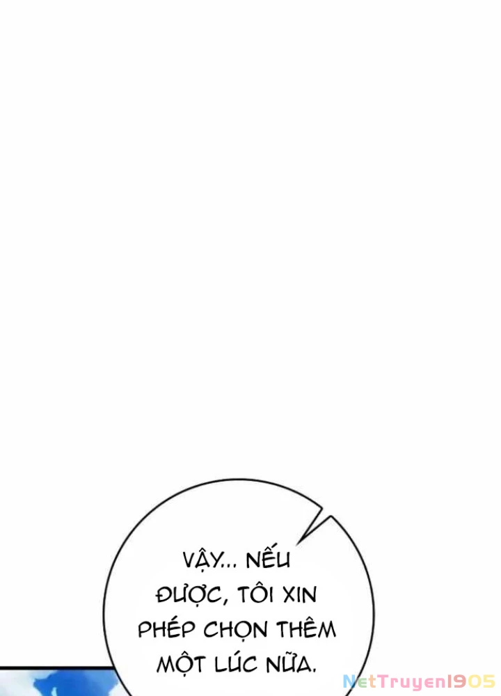 Pháp Sư Thiên Tài Phá Vỡ Giới Hạn Chapter 17 - Trang 2