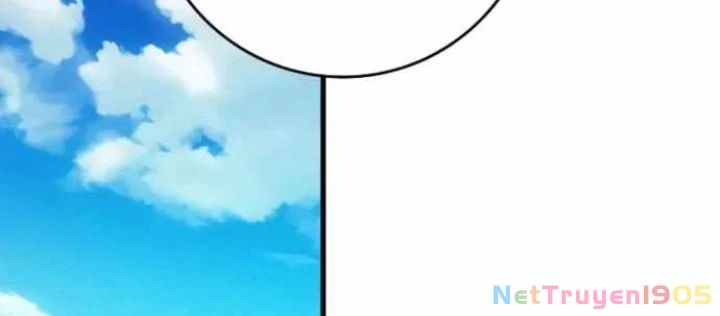Pháp Sư Thiên Tài Phá Vỡ Giới Hạn Chapter 17 - Trang 2