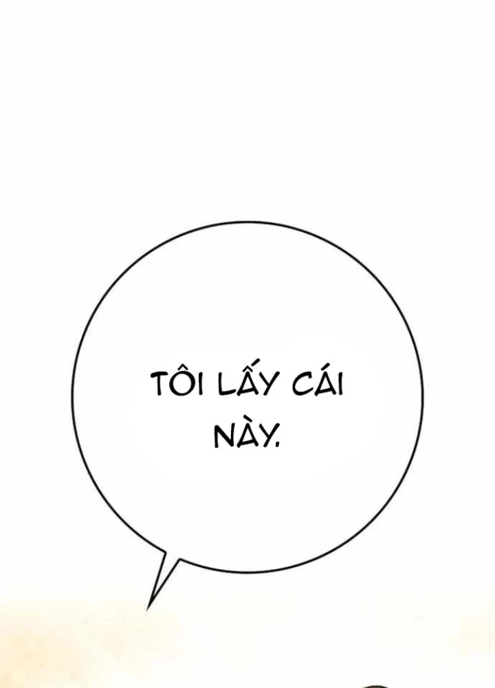 Pháp Sư Thiên Tài Phá Vỡ Giới Hạn Chapter 17 - Trang 2