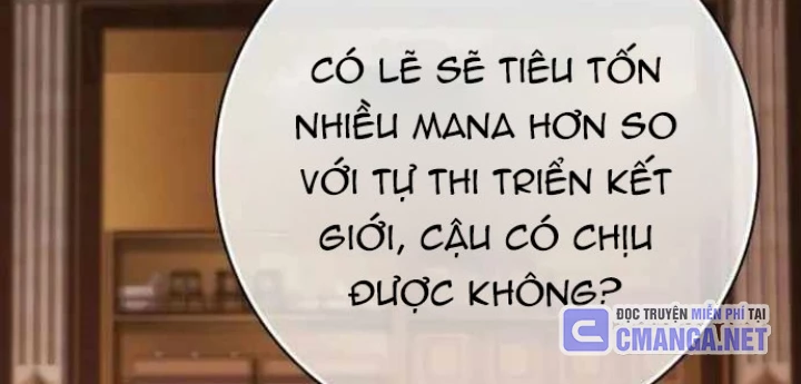 Pháp Sư Thiên Tài Phá Vỡ Giới Hạn Chapter 17 - Trang 2