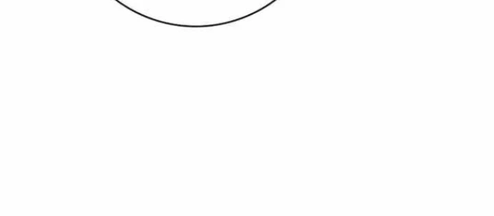 Pháp Sư Thiên Tài Phá Vỡ Giới Hạn Chapter 17 - Trang 2
