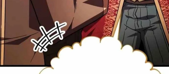 Pháp Sư Thiên Tài Phá Vỡ Giới Hạn Chapter 17 - Trang 2