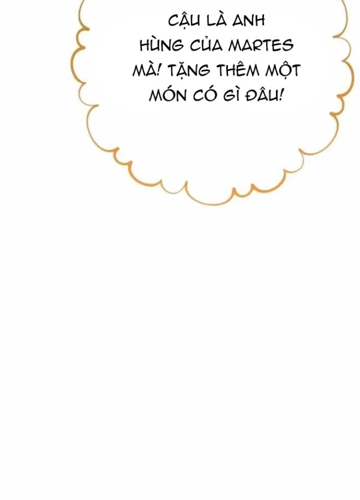 Pháp Sư Thiên Tài Phá Vỡ Giới Hạn Chapter 17 - Trang 2