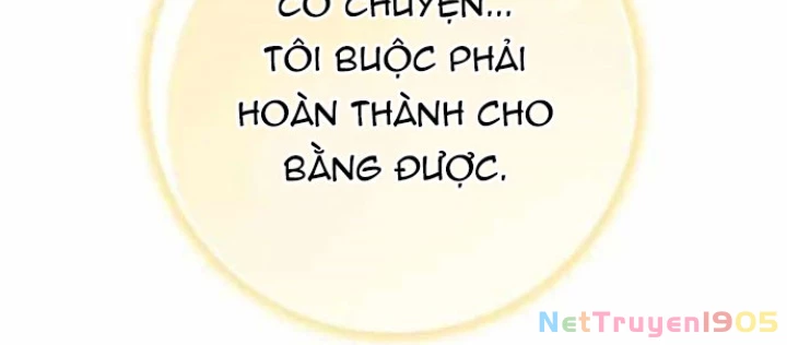 Pháp Sư Thiên Tài Phá Vỡ Giới Hạn Chapter 17 - Trang 2