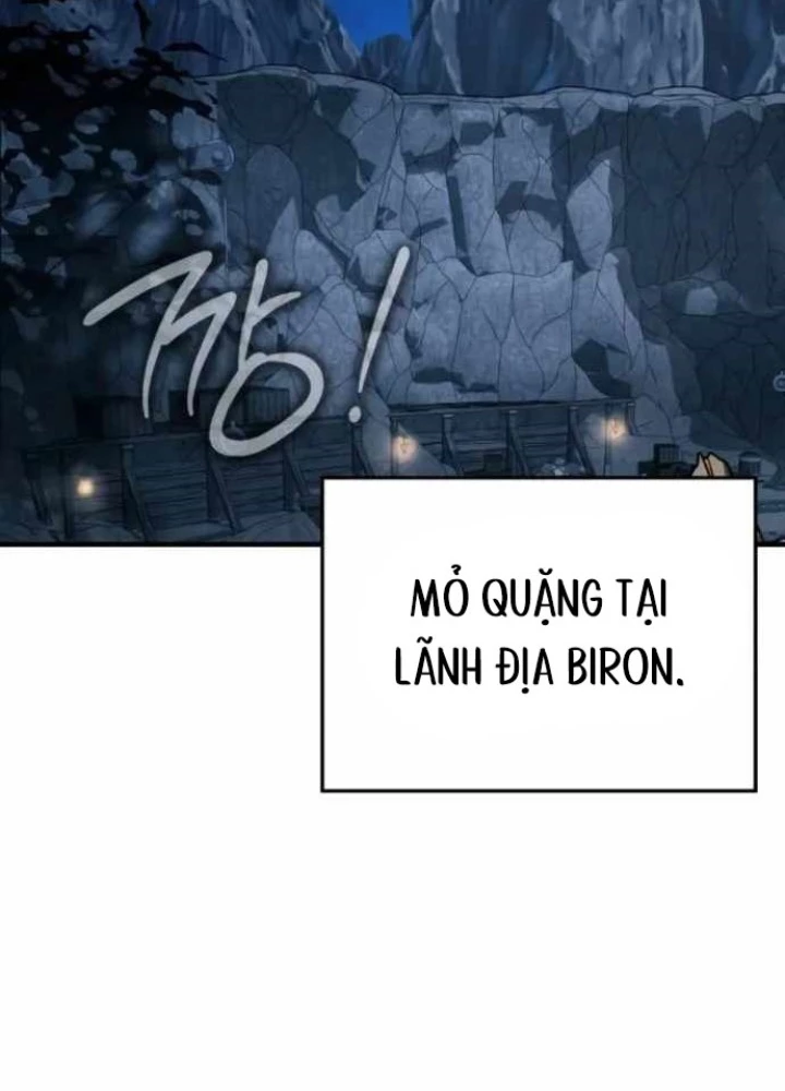 Pháp Sư Thiên Tài Phá Vỡ Giới Hạn Chapter 17 - Trang 2