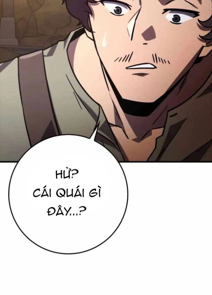 Pháp Sư Thiên Tài Phá Vỡ Giới Hạn Chapter 17 - Trang 2