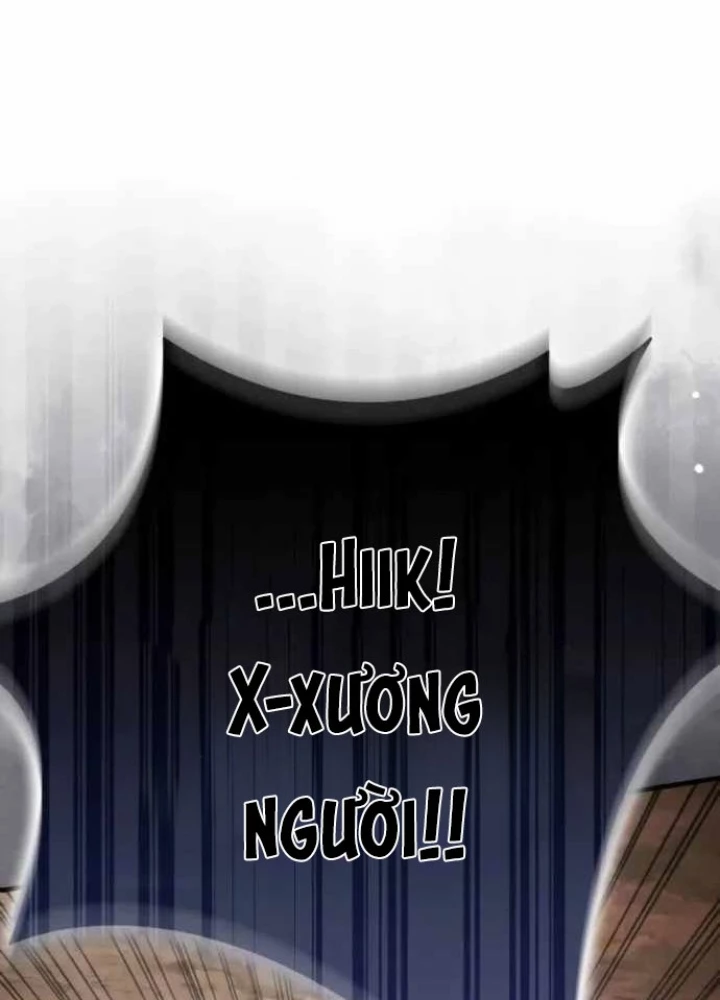 Pháp Sư Thiên Tài Phá Vỡ Giới Hạn Chapter 17 - Trang 2