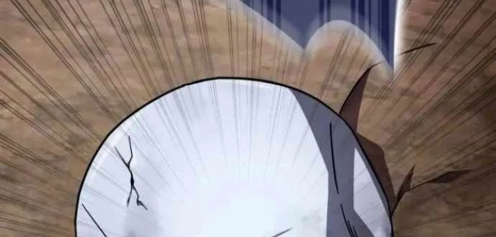 Pháp Sư Thiên Tài Phá Vỡ Giới Hạn Chapter 17 - Trang 2