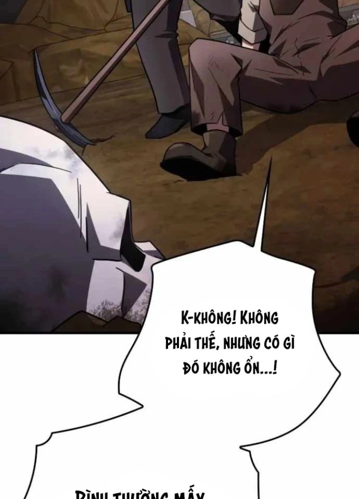 Pháp Sư Thiên Tài Phá Vỡ Giới Hạn Chapter 17 - Trang 2