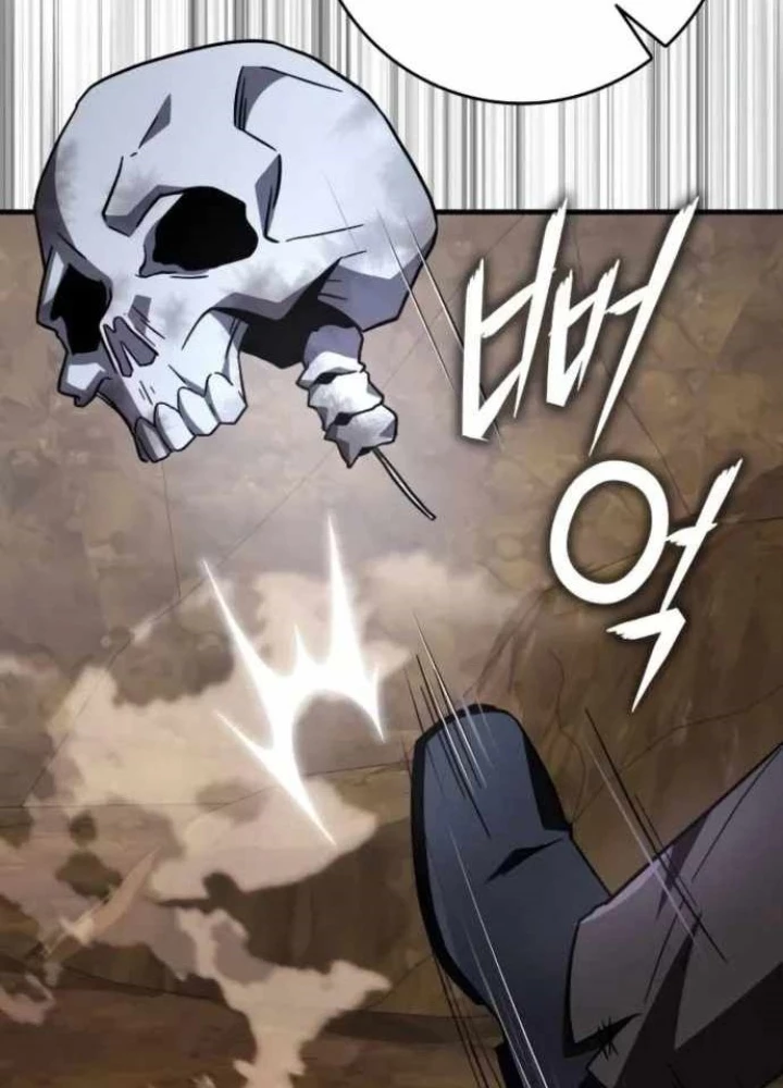 Pháp Sư Thiên Tài Phá Vỡ Giới Hạn Chapter 17 - Trang 2