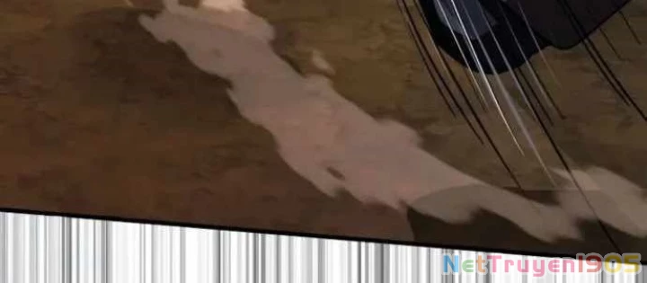 Pháp Sư Thiên Tài Phá Vỡ Giới Hạn Chapter 17 - Trang 2