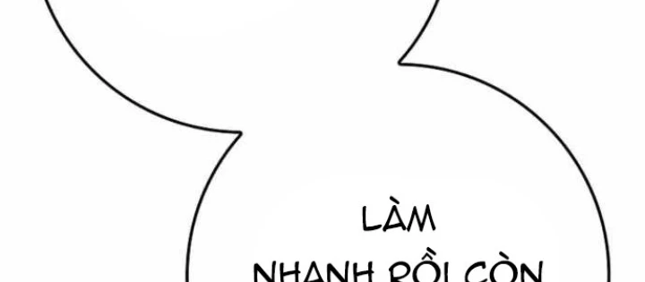 Pháp Sư Thiên Tài Phá Vỡ Giới Hạn Chapter 17 - Trang 2