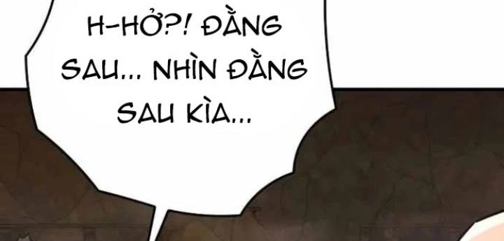 Pháp Sư Thiên Tài Phá Vỡ Giới Hạn Chapter 17 - Trang 2