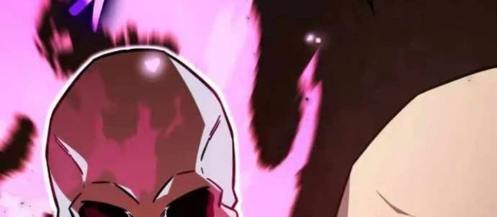 Pháp Sư Thiên Tài Phá Vỡ Giới Hạn Chapter 17 - Trang 2