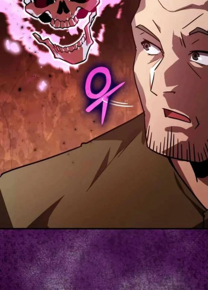 Pháp Sư Thiên Tài Phá Vỡ Giới Hạn Chapter 17 - Trang 2
