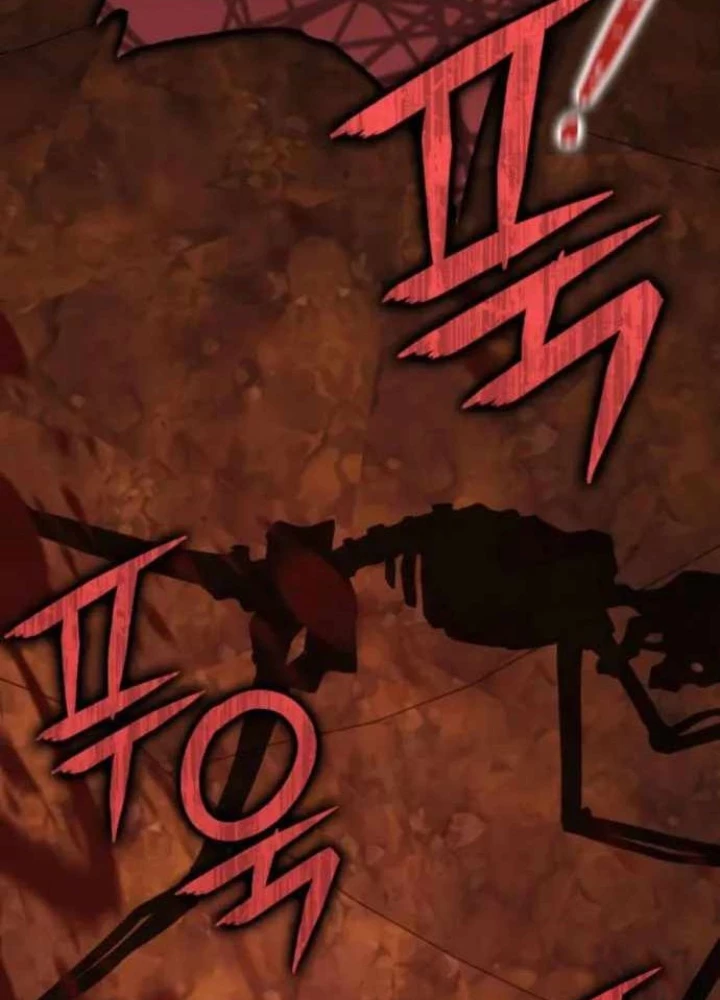 Pháp Sư Thiên Tài Phá Vỡ Giới Hạn Chapter 17 - Trang 2