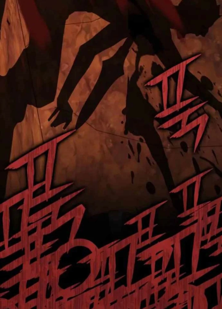 Pháp Sư Thiên Tài Phá Vỡ Giới Hạn Chapter 17 - Trang 2