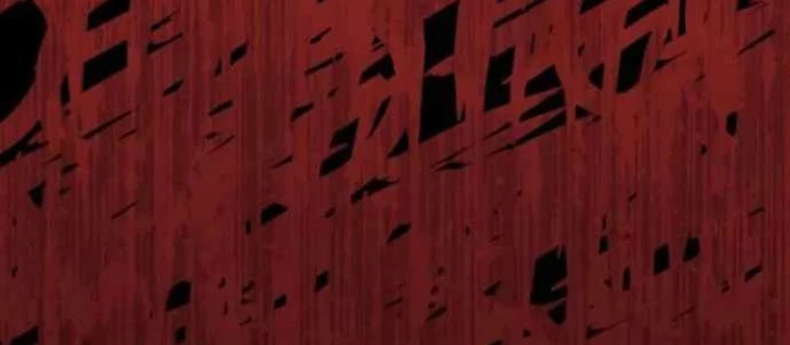 Pháp Sư Thiên Tài Phá Vỡ Giới Hạn Chapter 17 - Trang 2