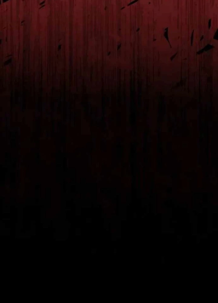 Pháp Sư Thiên Tài Phá Vỡ Giới Hạn Chapter 17 - Trang 2