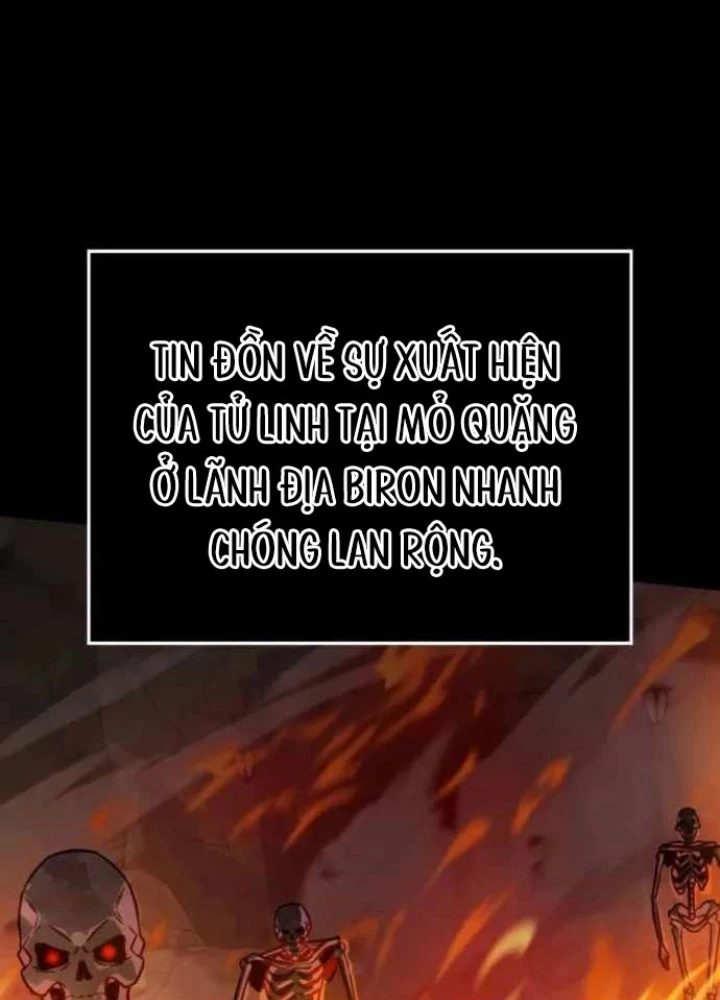 Pháp Sư Thiên Tài Phá Vỡ Giới Hạn Chapter 17 - Trang 2