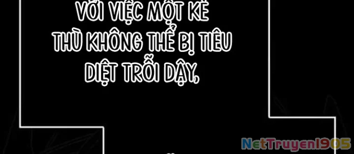 Pháp Sư Thiên Tài Phá Vỡ Giới Hạn Chapter 17 - Trang 2