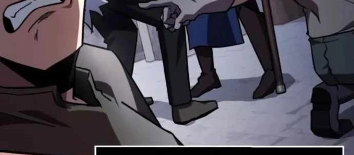 Pháp Sư Thiên Tài Phá Vỡ Giới Hạn Chapter 17 - Trang 2
