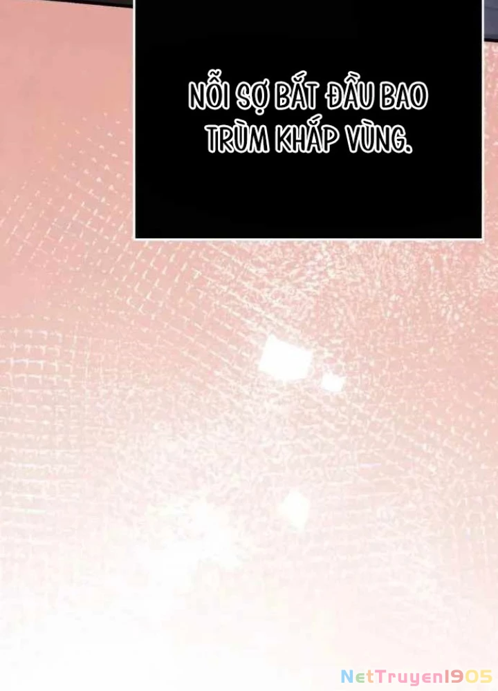Pháp Sư Thiên Tài Phá Vỡ Giới Hạn Chapter 17 - Trang 2