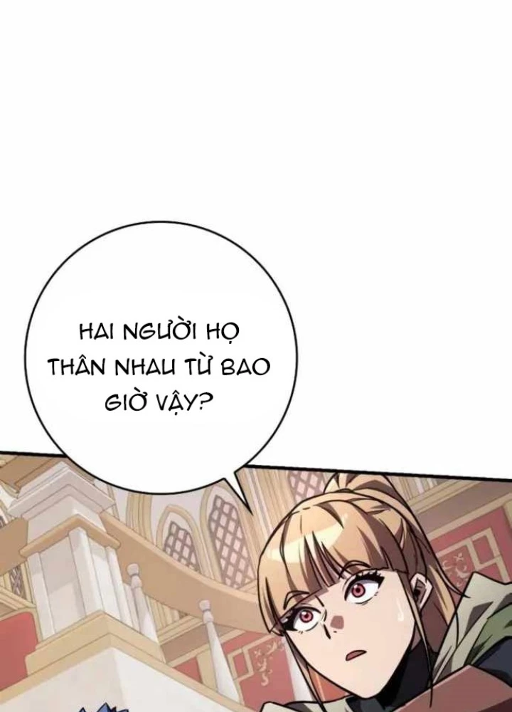 Pháp Sư Thiên Tài Phá Vỡ Giới Hạn Chapter 17 - Trang 2