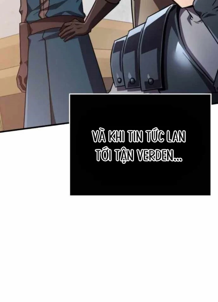 Pháp Sư Thiên Tài Phá Vỡ Giới Hạn Chapter 17 - Trang 2
