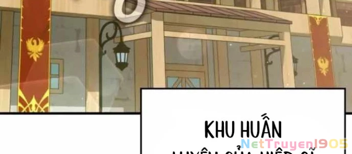 Pháp Sư Thiên Tài Phá Vỡ Giới Hạn Chapter 17 - Trang 2