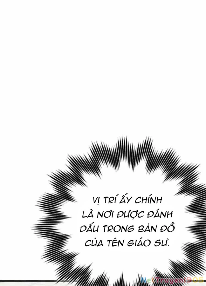 Pháp Sư Thiên Tài Phá Vỡ Giới Hạn Chapter 17 - Trang 2