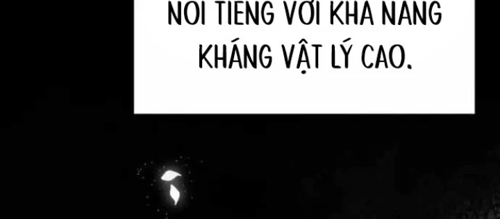 Pháp Sư Thiên Tài Phá Vỡ Giới Hạn Chapter 17 - Trang 2