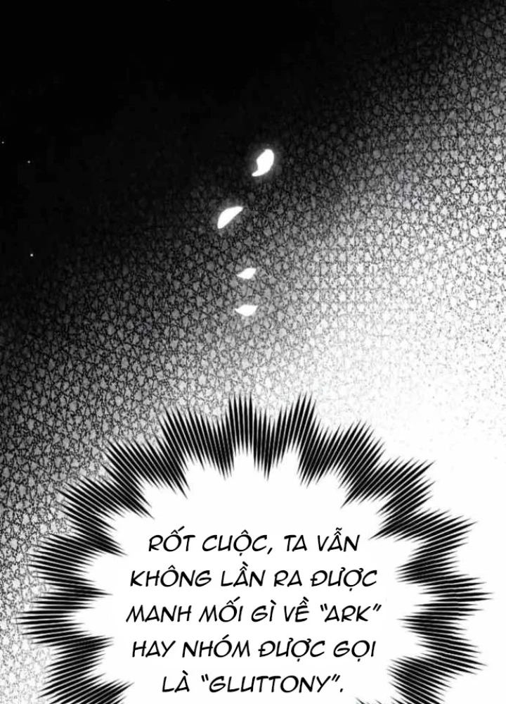 Pháp Sư Thiên Tài Phá Vỡ Giới Hạn Chapter 17 - Trang 2