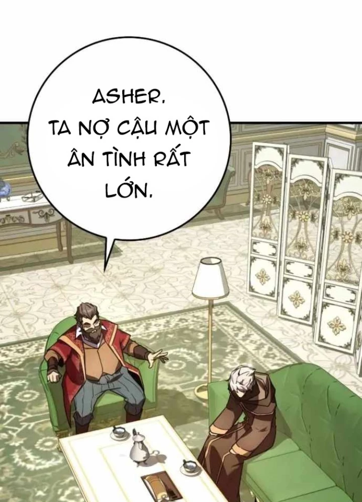Pháp Sư Thiên Tài Phá Vỡ Giới Hạn Chapter 17 - Trang 2