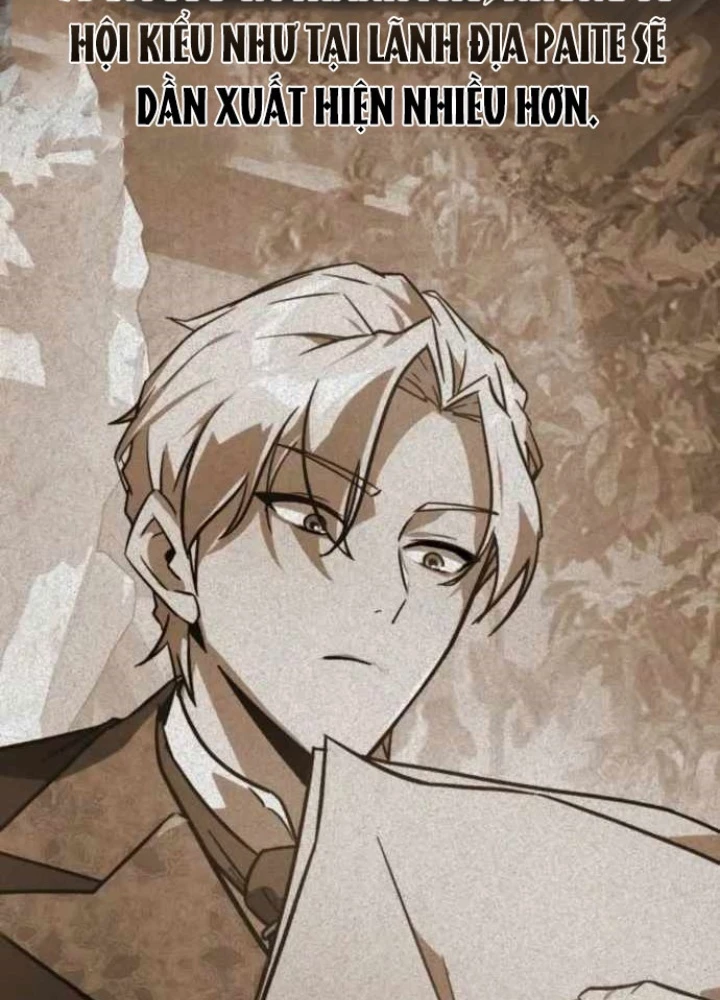 Pháp Sư Thiên Tài Phá Vỡ Giới Hạn Chapter 17 - Trang 2