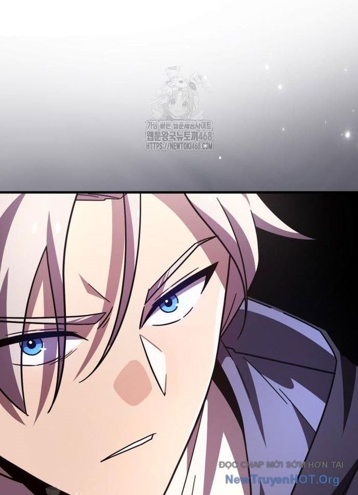 Pháp Sư Thiên Tài Phá Vỡ Giới Hạn Chapter 23 - Trang 2