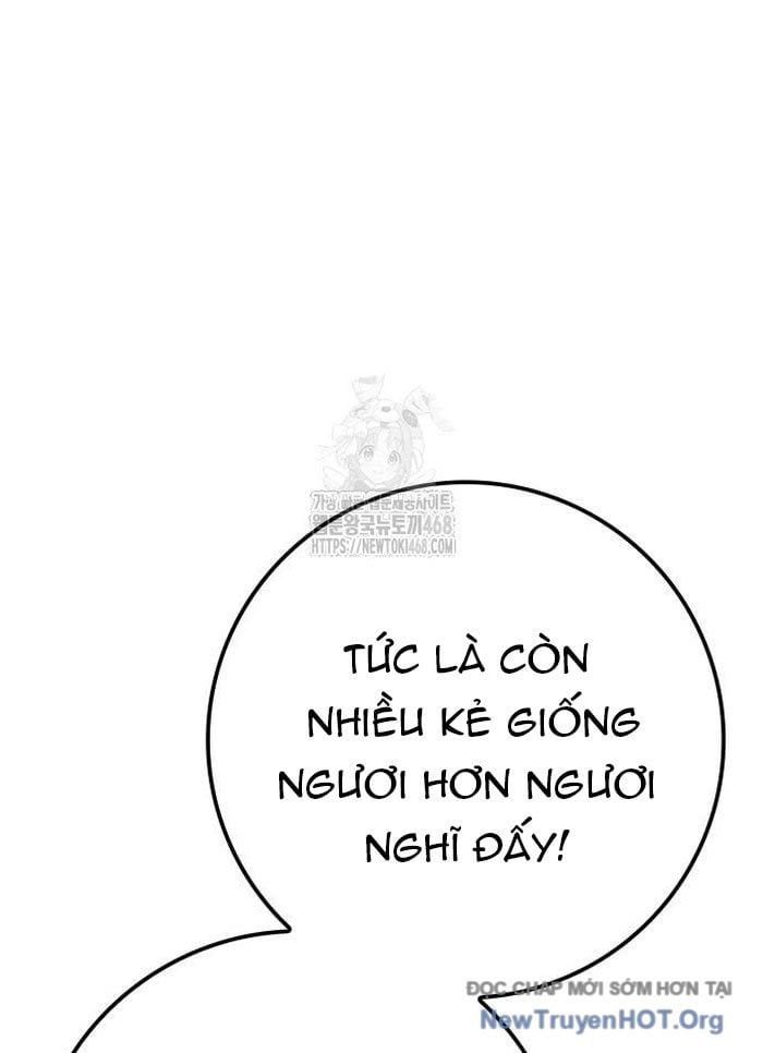Pháp Sư Thiên Tài Phá Vỡ Giới Hạn Chapter 23 - Trang 2