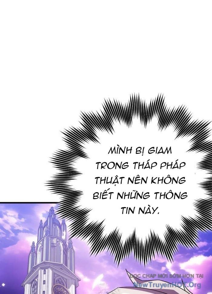 Pháp Sư Thiên Tài Phá Vỡ Giới Hạn Chapter 23 - Trang 2