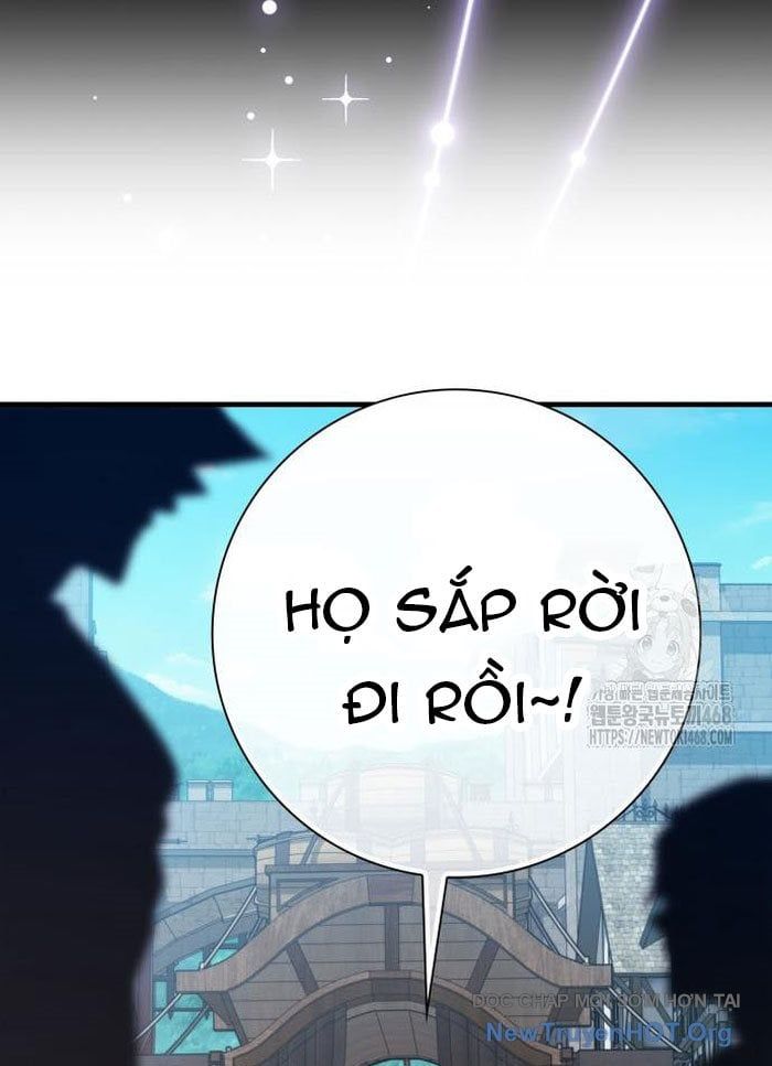 Pháp Sư Thiên Tài Phá Vỡ Giới Hạn Chapter 23 - Trang 2