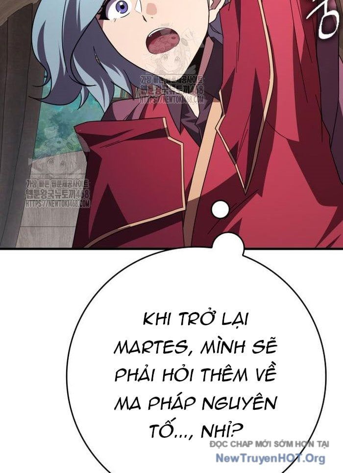 Pháp Sư Thiên Tài Phá Vỡ Giới Hạn Chapter 23 - Trang 2