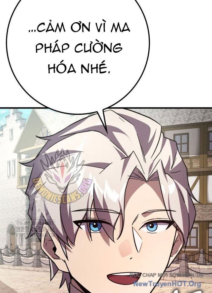 Pháp Sư Thiên Tài Phá Vỡ Giới Hạn Chapter 23 - Trang 2