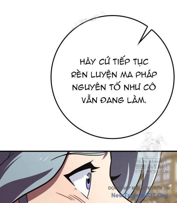 Pháp Sư Thiên Tài Phá Vỡ Giới Hạn Chapter 23 - Trang 2