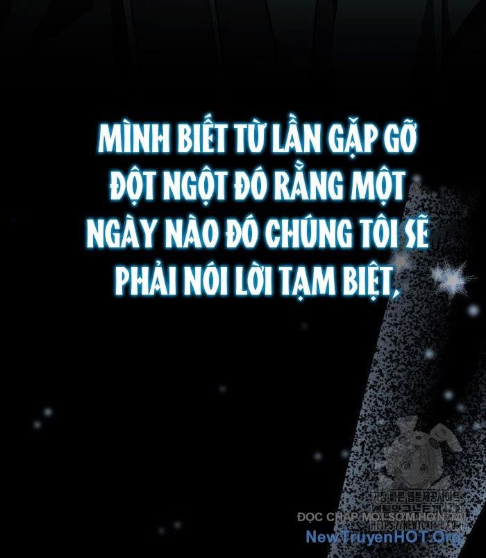 Pháp Sư Thiên Tài Phá Vỡ Giới Hạn Chapter 23 - Trang 2