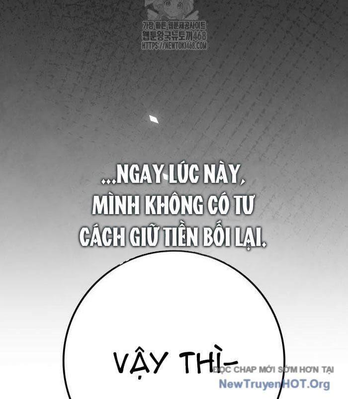 Pháp Sư Thiên Tài Phá Vỡ Giới Hạn Chapter 23 - Trang 2