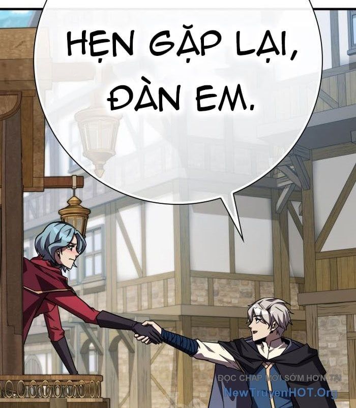 Pháp Sư Thiên Tài Phá Vỡ Giới Hạn Chapter 23 - Trang 2