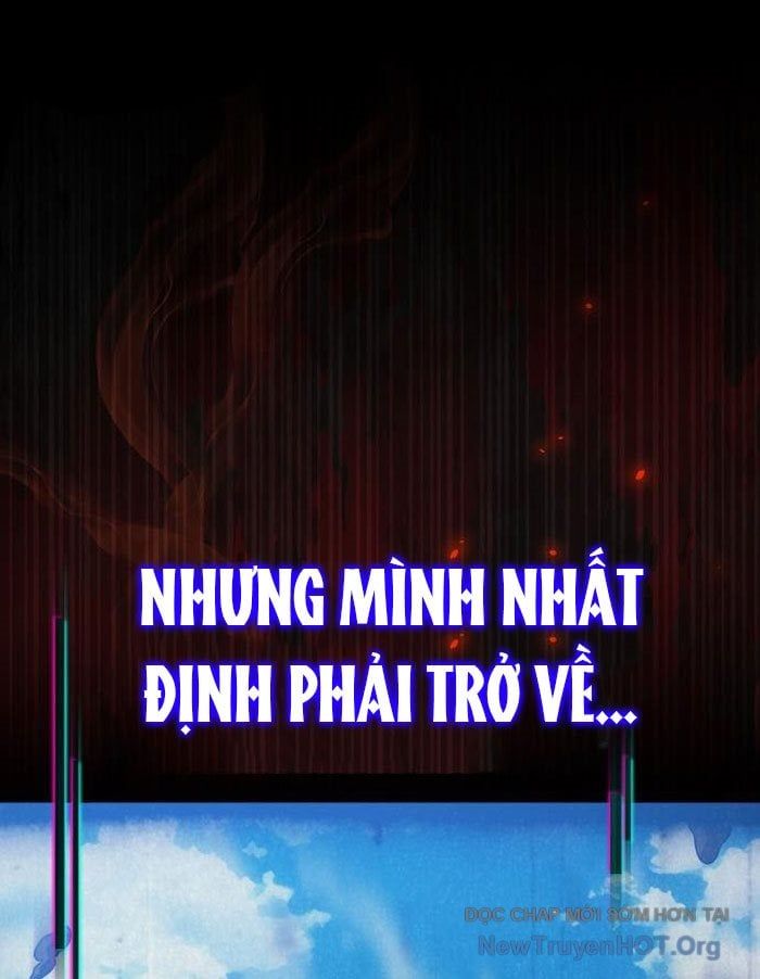 Pháp Sư Thiên Tài Phá Vỡ Giới Hạn Chapter 23 - Trang 2